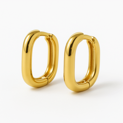 20250601 1614 Golden Earring Design remix 01jwnheyevf8qszh2bd0585fph