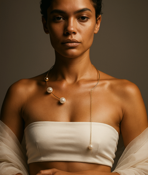 20250709_1250_Elegant Jewelry Focus_remix_01jzq0stsqf3rvcvc6f9dekjjy