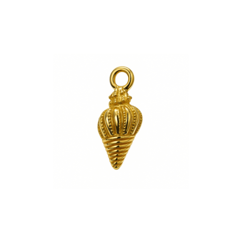 Ocean Royalty Charm(Limited Edition)