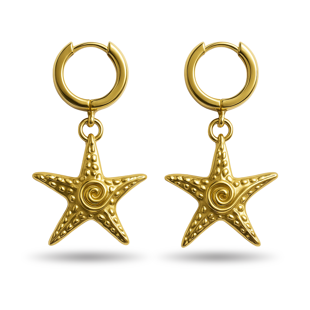 Ram-ear-18 Ram ear 18