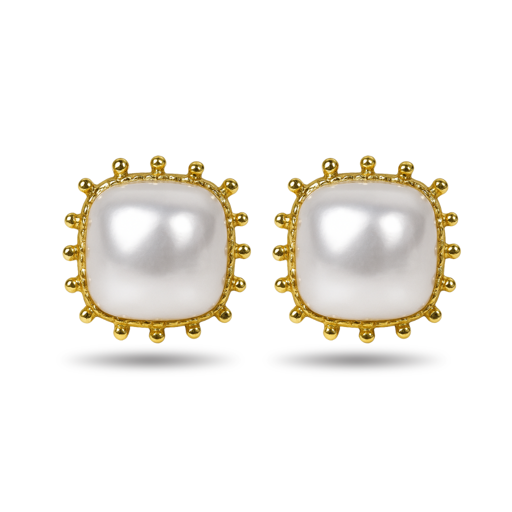 Ram-ear-25 Ram ear 25