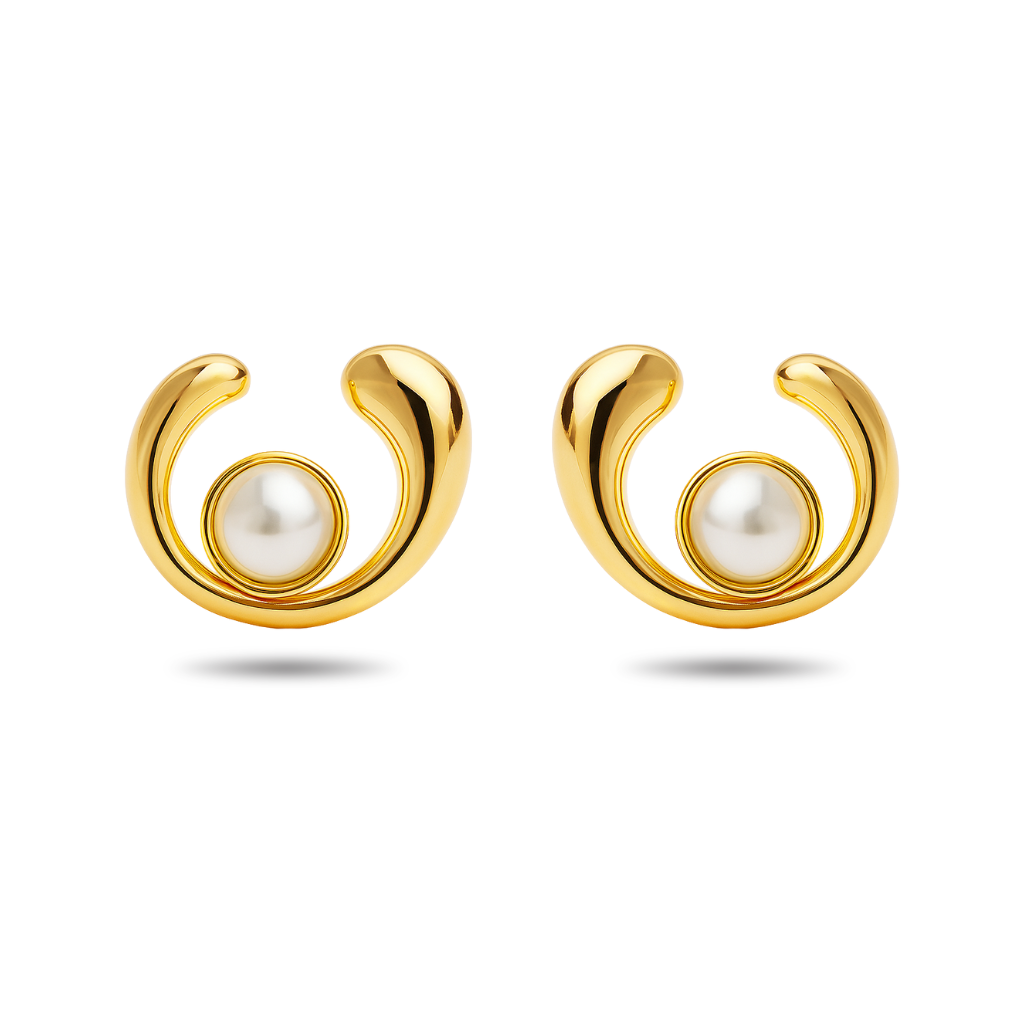 Ram-ear-46 Ram ear 46