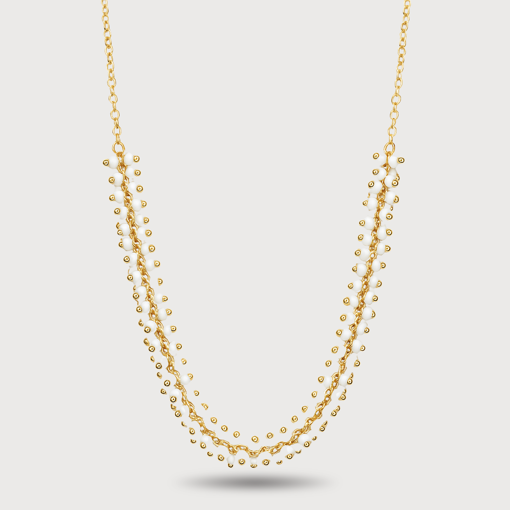 Ram-neck-16 Ram neck 16