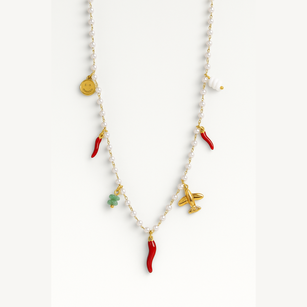 Ram-neck-36 Ram neck 36