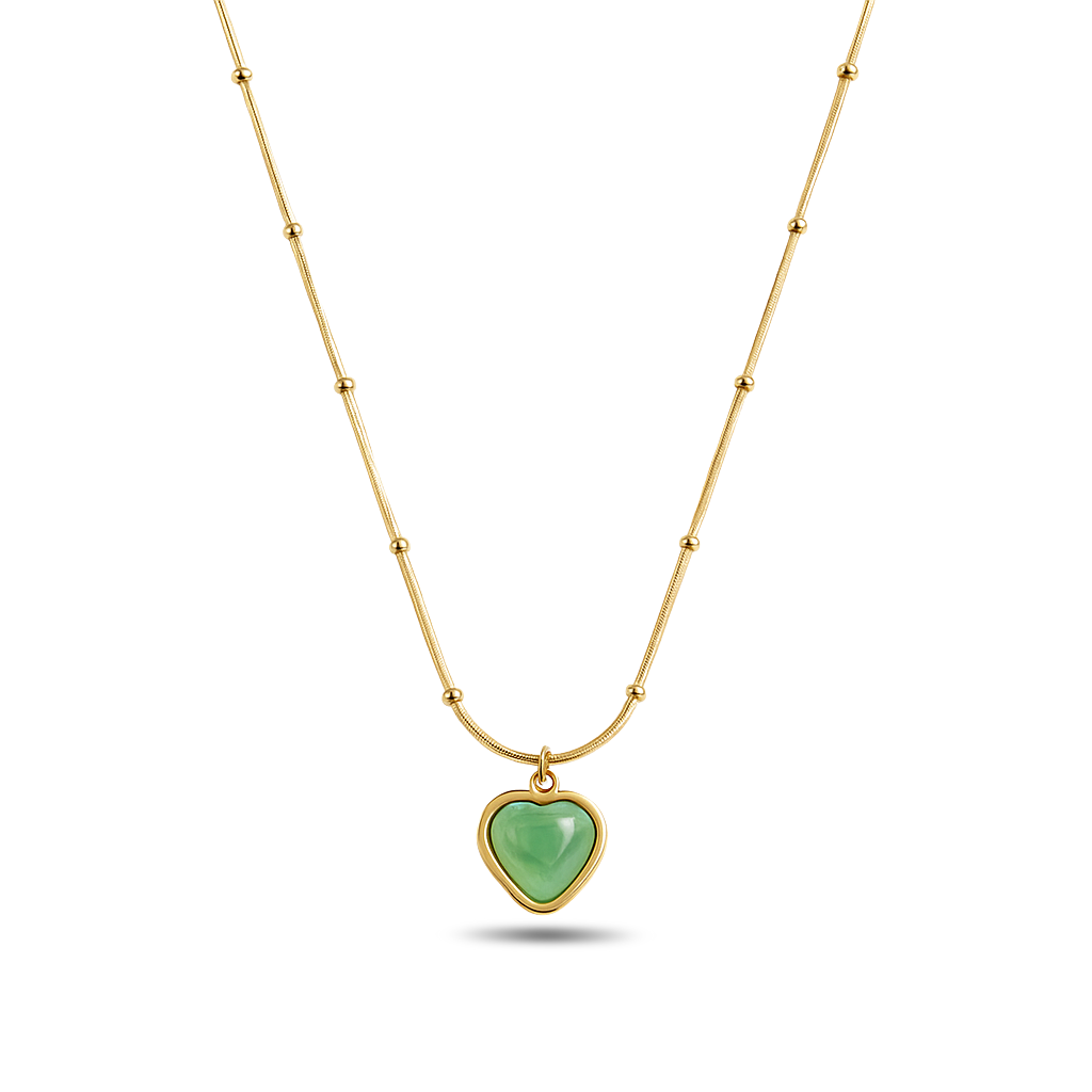 Ram-neck-37 Ram neck 37