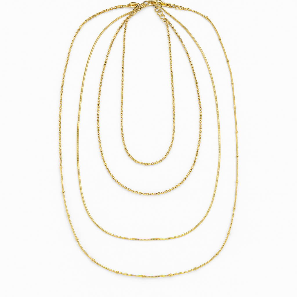 Ram-neck-41 Ram neck 41