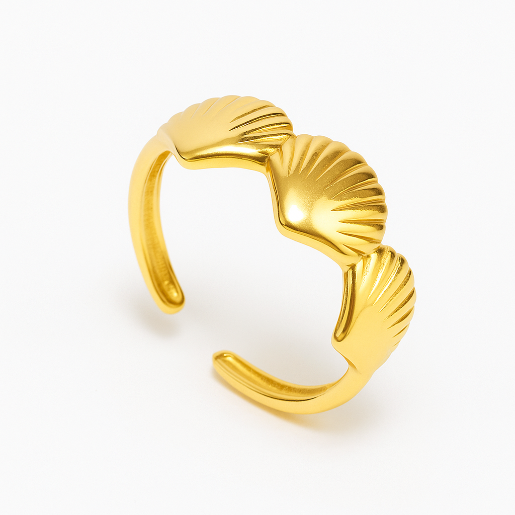 Ram-ring-11 Ram ring 11