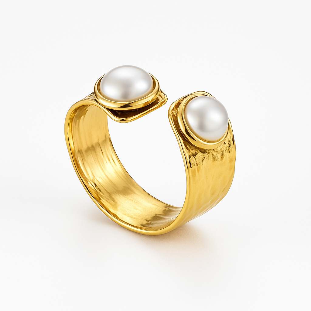 Ram-ring-12 Ram ring 12