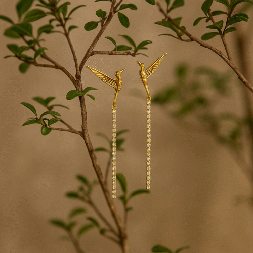 Ramj ear 29